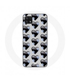 Coque pour Samsung Galaxy...