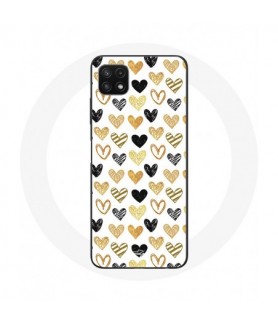 Coque pour Samsung Galaxy...
