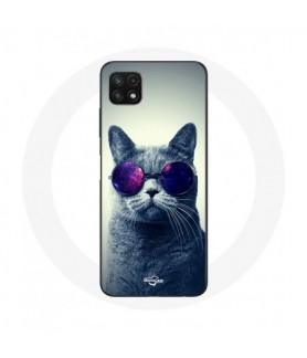 Coque pour Samsung Galaxy...