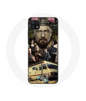 Coque pour Samsung Galaxy...