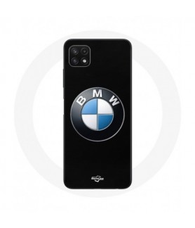 Coque pour Samsung Galaxy...