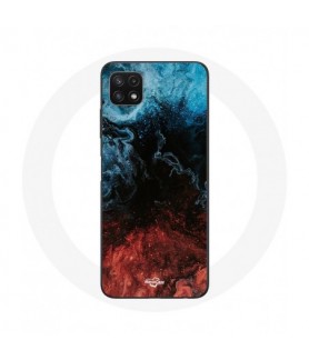 Coque pour Samsung Galaxy...