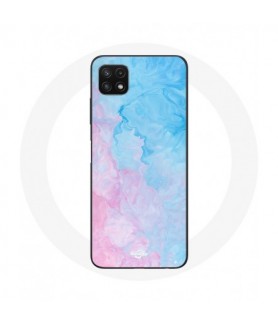 Coque pour Samsung Galaxy...