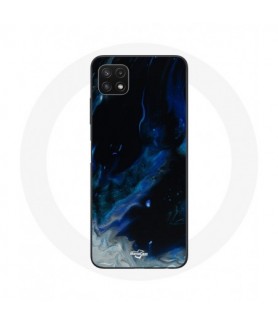 Coque pour Samsung Galaxy...