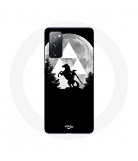 Coque pour Samsung Galaxy...