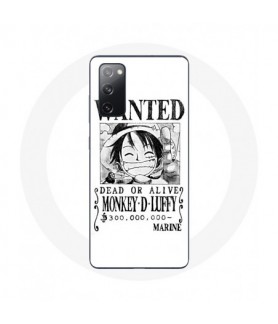 Coque pour Samsung Galaxy...