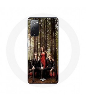 Coque pour Samsung Galaxy...