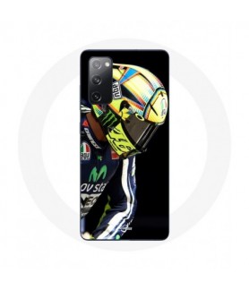 Coque pour Samsung Galaxy...