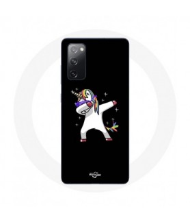 Coque pour Samsung Galaxy...