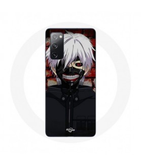 Coque pour Samsung Galaxy...