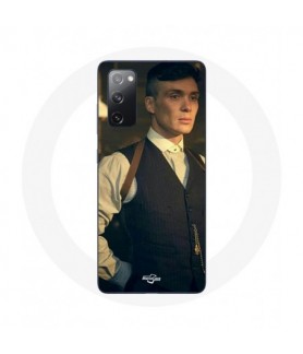 Coque pour Samsung Galaxy...