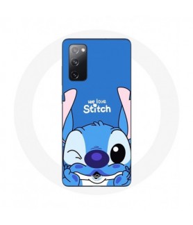 Coque pour Samsung Galaxy...