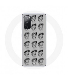 Coque pour Samsung Galaxy...