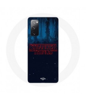 Coque pour Samsung Galaxy...