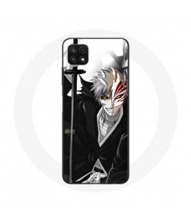 Coque pour Samsung Galaxy...