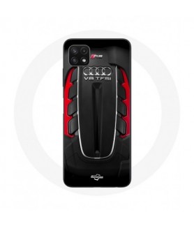 Coque pour Samsung Galaxy...