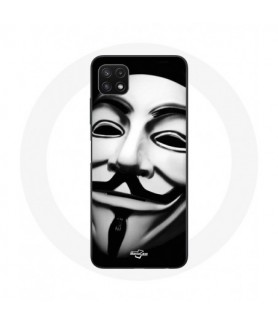 Coque pour Samsung Galaxy...