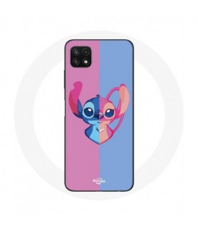 Coque pour Samsung Galaxy...