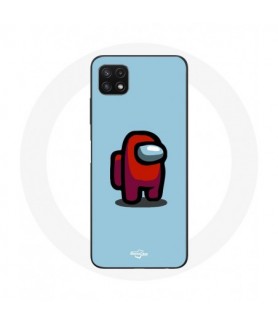 Coque pour Samsung Galaxy...
