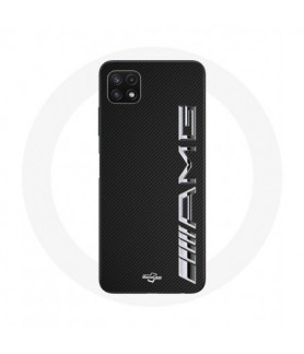 Coque pour Samsung Galaxy...