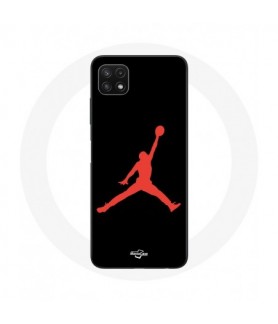 Coque pour Samsung Galaxy...