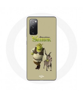 Coque pour Samsung Galaxy...