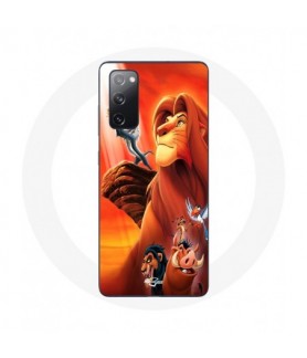 Coque pour Samsung Galaxy...