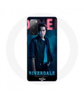 Coque pour Samsung Galaxy...
