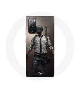 Coque pour Samsung Galaxy...
