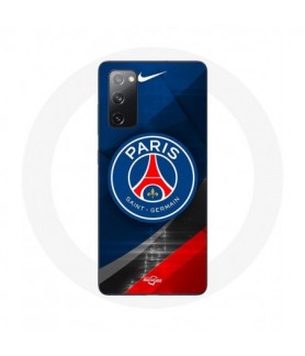 Coque pour Samsung Galaxy...