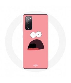 Coque pour Samsung Galaxy...