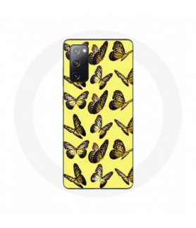 Coque pour Samsung Galaxy...