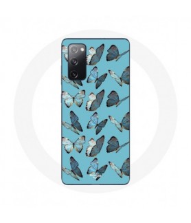 Coque pour Samsung Galaxy...