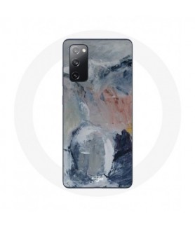 Coque pour Samsung Galaxy...