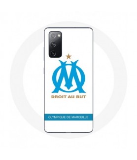 Coque pour Samsung Galaxy...