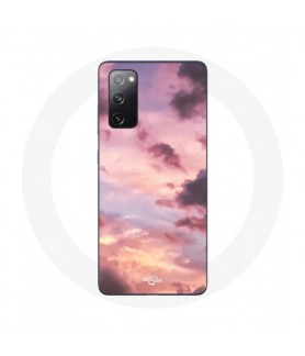 Coque pour Samsung Galaxy...