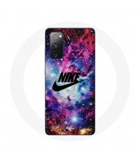 Coque pour Samsung Galaxy...