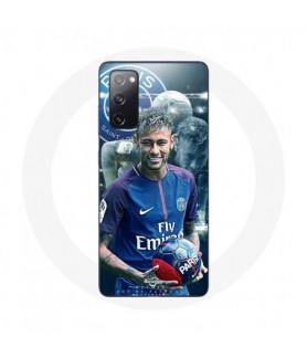 Coque pour Samsung Galaxy...