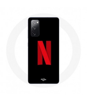 Coque pour Samsung Galaxy...