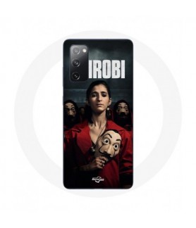 Coque pour Samsung Galaxy...