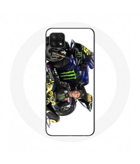 Coque pour Samsung Galaxy...