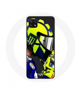 Coque pour Samsung Galaxy...