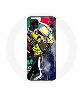 Coque pour Samsung Galaxy...