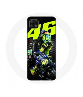 Coque pour Samsung Galaxy...