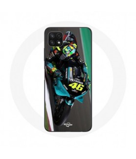 Coque pour Samsung Galaxy...