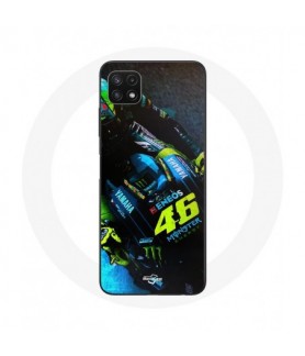 Coque pour Samsung Galaxy...