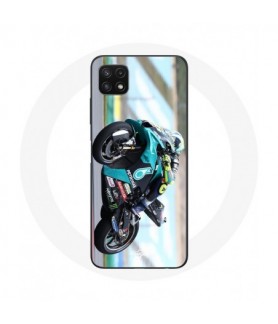Coque pour Samsung Galaxy...