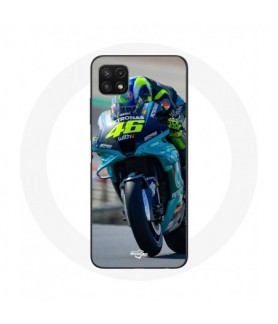 Coque pour Samsung Galaxy...