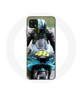 Coque pour Samsung Galaxy...