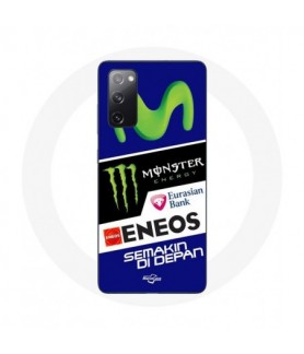 Coque pour Samsung Galaxy...